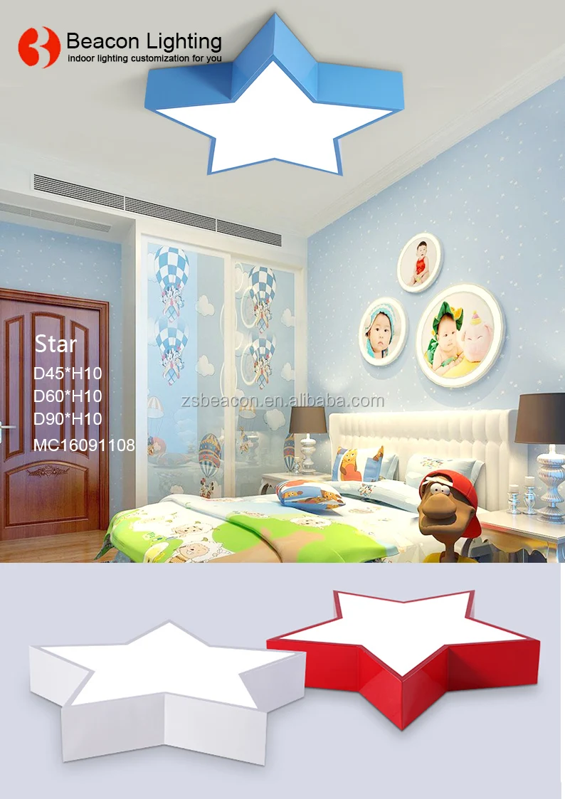 Kids Ceiling Lights Bigit Karikaturize Com