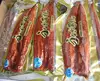 Eel Sushi Slice from China