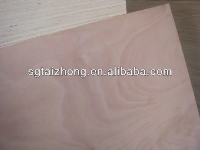 okoume plywood-6.JPG