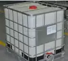 Water Decoloring Agent for textile laser cutting machine