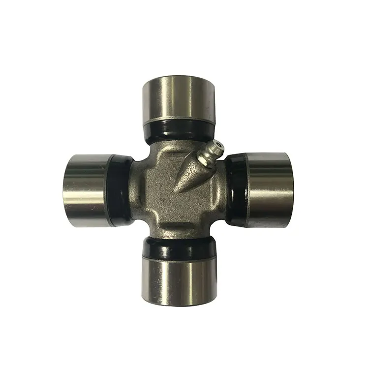 Universal Joints For Truck Universal Joint Gu1100 Buy Universal