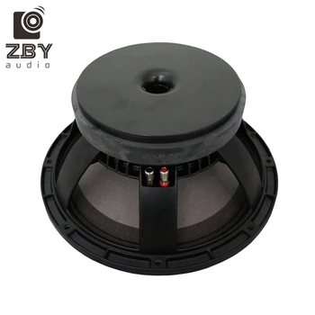 500w speaker price