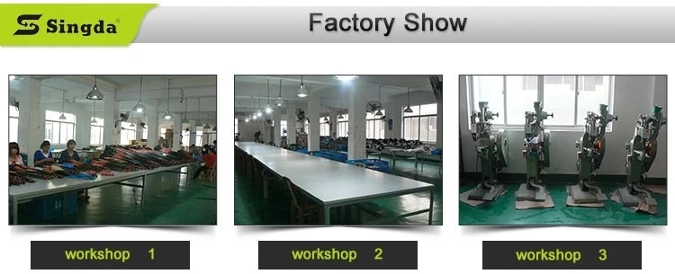 factory show.webp.jpg