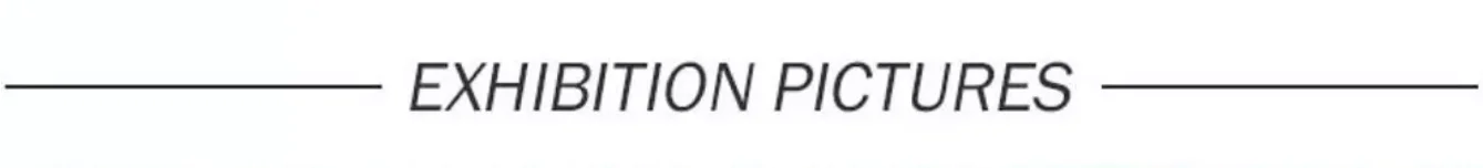 exhibition pictures.png