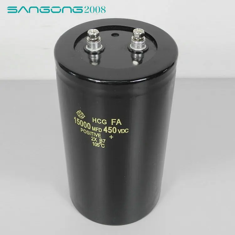 energy storage capacitor 1.JPG