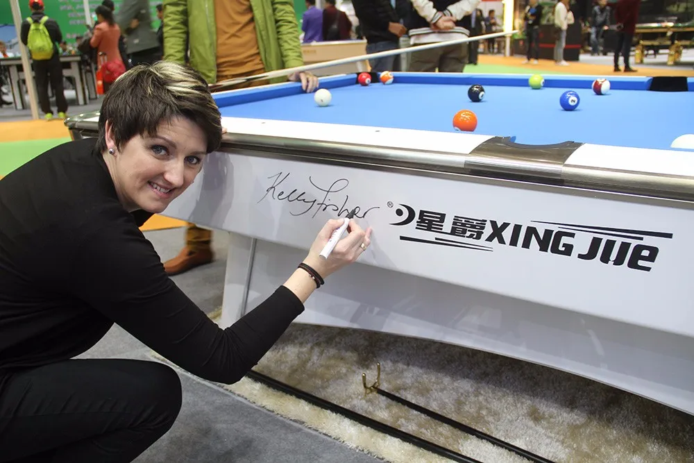 9ft pool table PSD.jpg