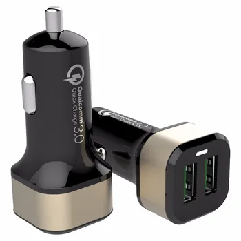 car charger online shopping