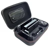 Factory Wholesale Shock and Pressure Protection Package for Nintendo Switch Package in Colour Box