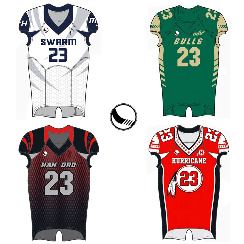 Mesh Men Generic Club Football Jersey Buy Club Football Jersey