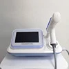 Pdt light machine needleless mesotherapy needle free injector gun