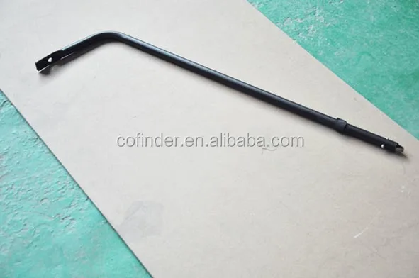 handle 1.JPG