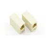 CAT5 RJ45 plug Network Lan Splitter rj45 moundle