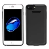 for iPhone 6s Battery Case Backup Power Back Case for iPhone 6s 6/ External Charger Case