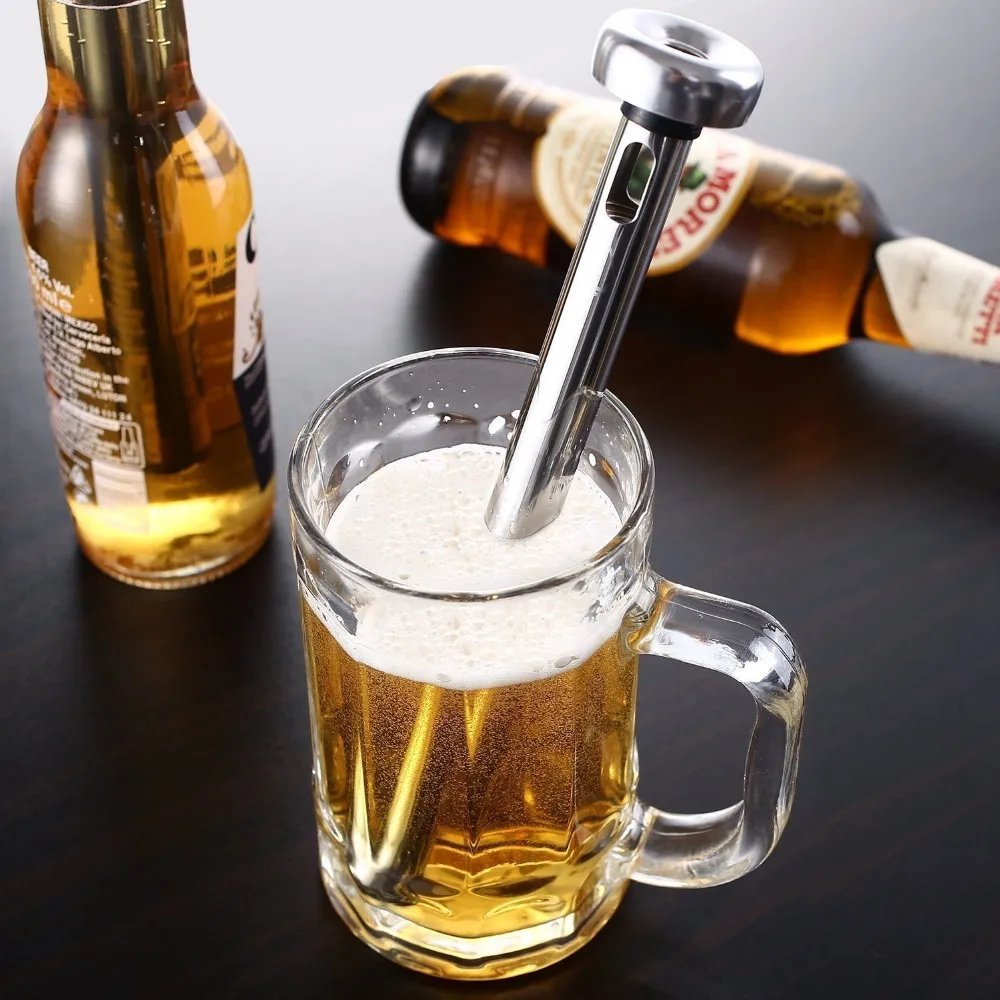 Chilling Beer Cooler Stick,Ice Beer Wine Chiller Stick Buy Beer