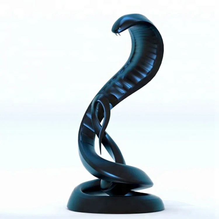 snake-sculpture-1.jpg