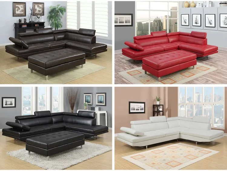 7 seater sofa set designs