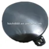 High quality auto tow hook cover OEM 51117207299