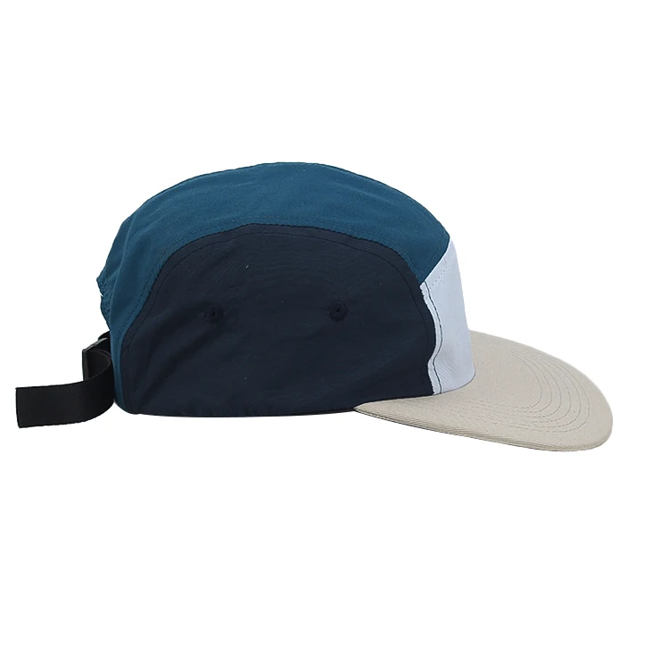 nylon cap 3.3.jpg