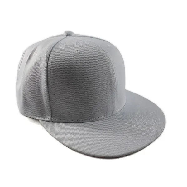 Free Samples Plain Black Snapback Wholesale - Buy Plain Snapback Hats ...