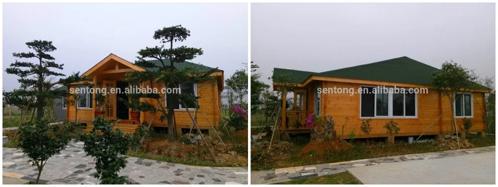 initpintu_.jpg