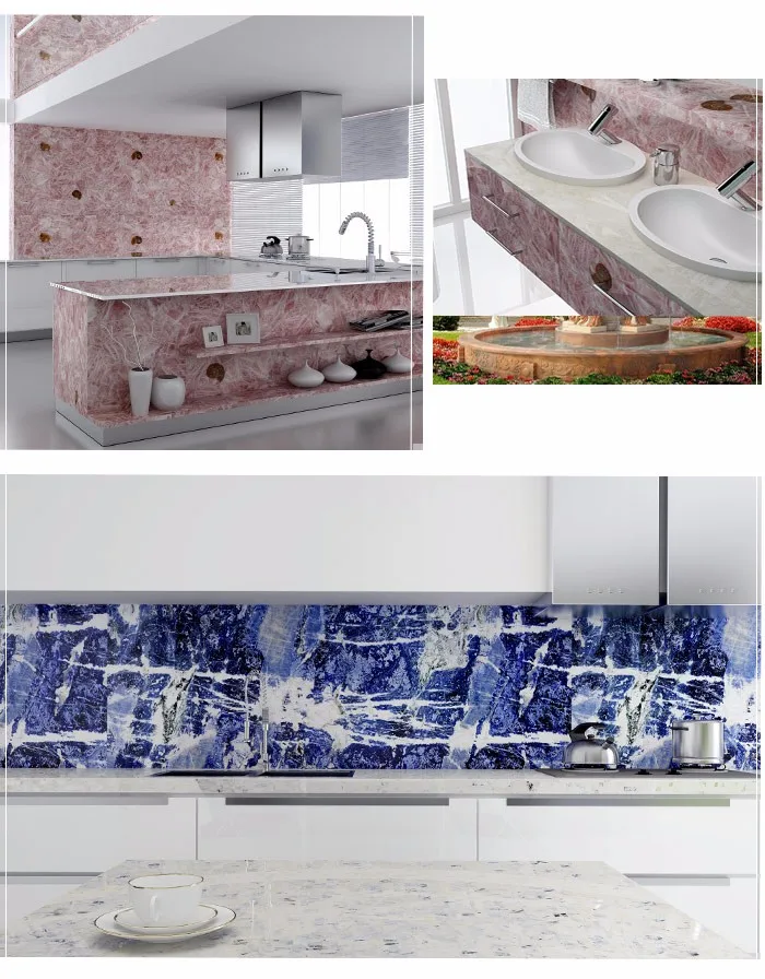 Natural onyx marble slab for kitchen.jpg