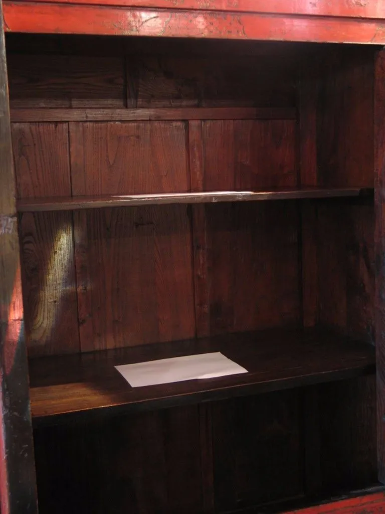 C9088_inside1.jpg