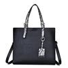 /product-detail/2019-banjara-designer-handbags-bag-shoulder-diagonal-crocodile-pattern-bag-62195786826.html