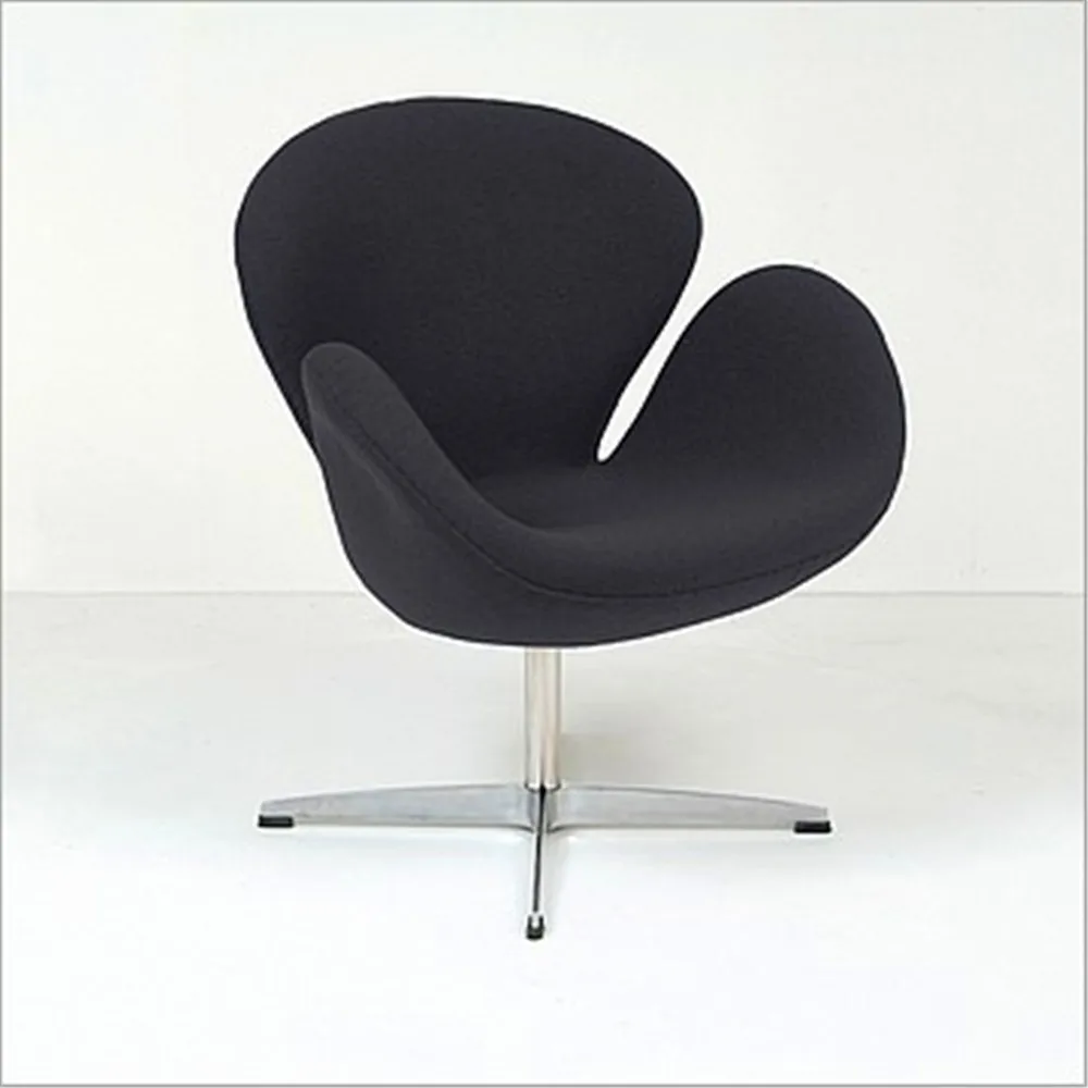 Fritz Hansen Arne Jacobsen Swan Stoel Voor Woonkamer Stoel - Buy ... Fritz Hansen Arne Jacobsen Swan Stoel Voor Woonkamer Stoel - Buy ...