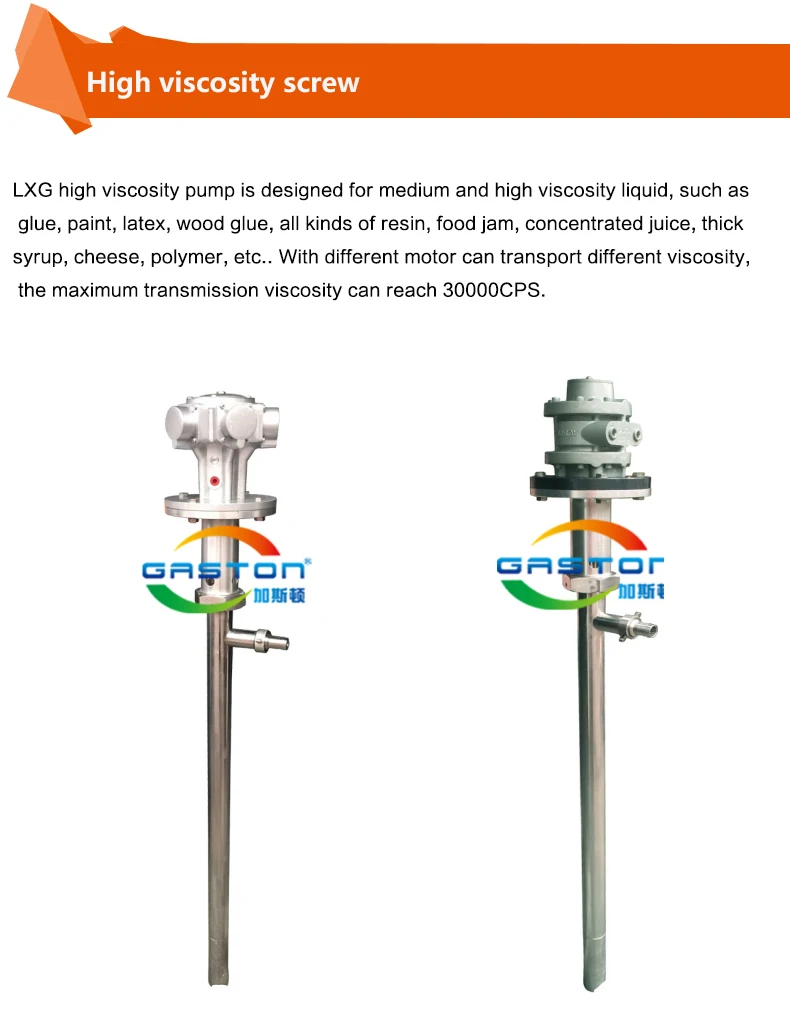 Suction And Discharge Pneumatic Pump. Air Operated 55 Gallon Barrel