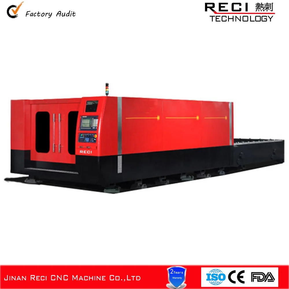 best-cnc-laser-cutting-machine-laser-cutting-machine-caodahai