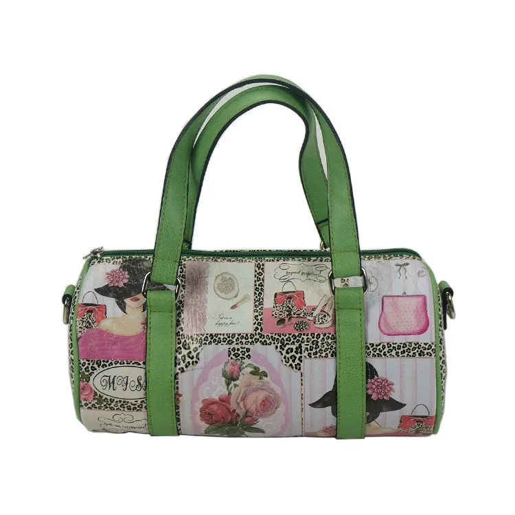 China Manufacturer Ladies Taiwan Handbags Imported From China - Buy Handbags Ladies,Handbag ...