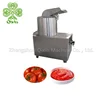 China hot selling tomato paste processing machine tomato paste equipment
