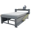 Advertising Signage Making Machine CNC Router laser engraver and cutting machine