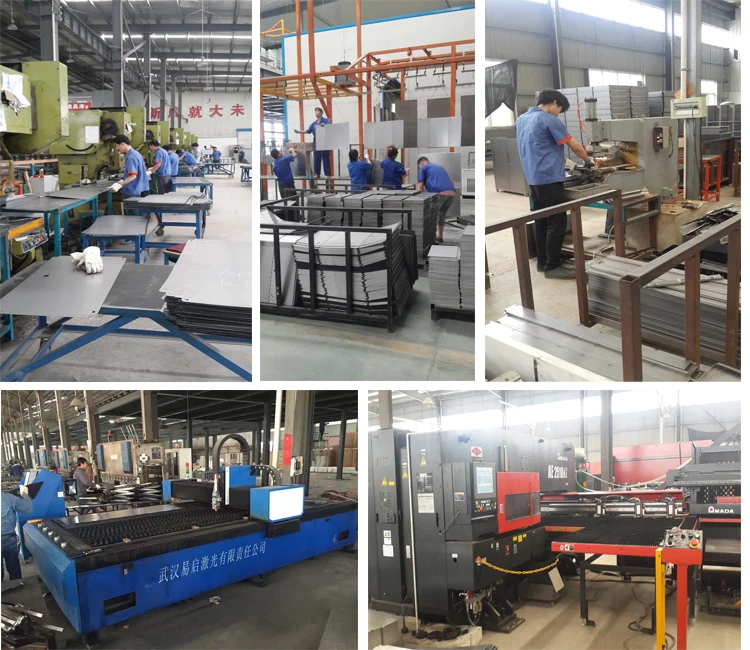 Space Saving Home Furniture Otobi Furniture In Bangladesh Price Office Table Buy Otobi