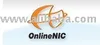 Domain Name Register