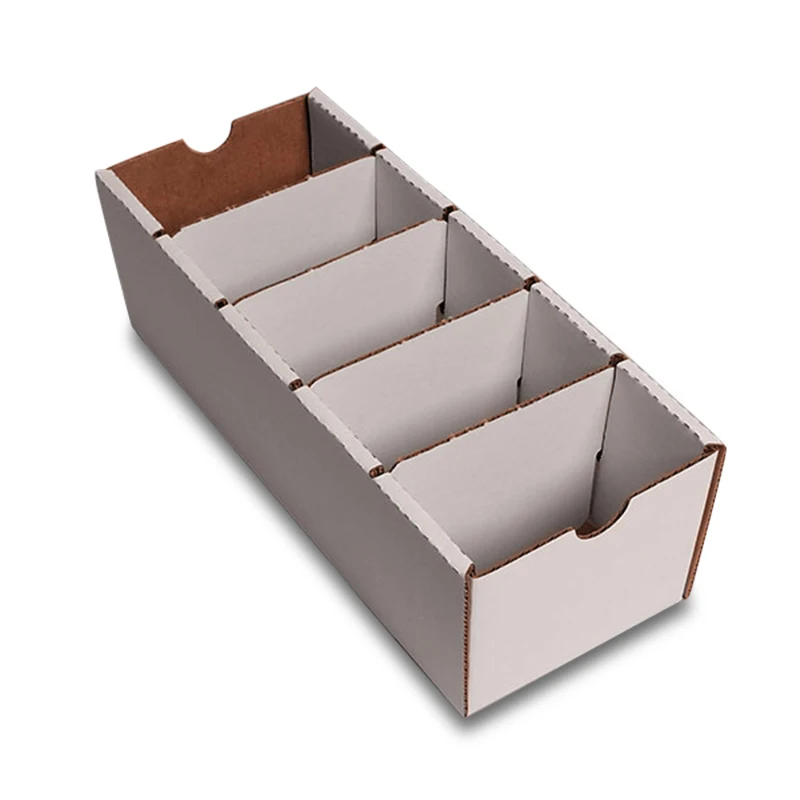 Parts Bin With Dividers Buy Parts Bin With Dividers,Bin Box Dividers