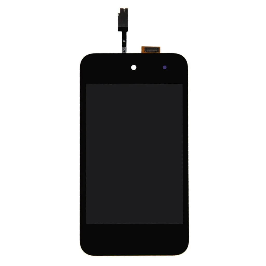 For BLU TouchBook 7.0 Pro P60w Tablet Touch Screen Digitizer Glass Replacement
