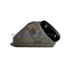 Shaggy Carpet Scissors Living Room Cutter blades