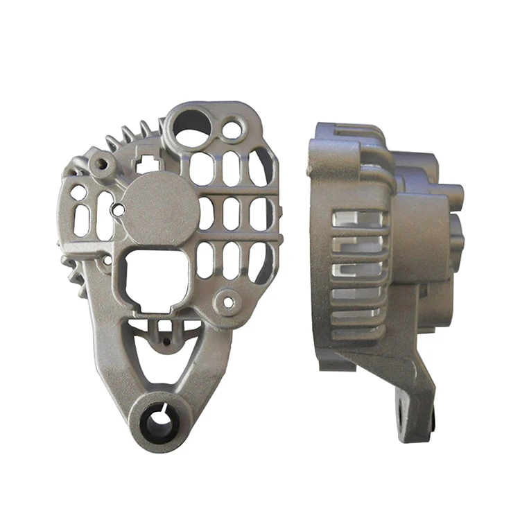 Starter Motor Drive End Housing Buy Motor Drive End Housing,Starter