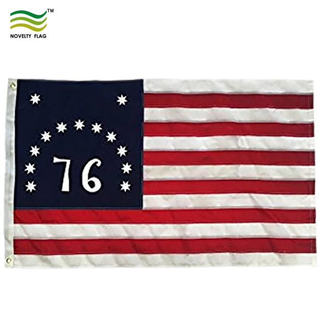 3x5ft Embroidered Bennington 76 Flag American Revolution Flags Vivid Color And Uv Fade Buy 3x5 Fuss Bestickt Bennington 76 Flagge 3x5 Bennington 76 Flagge Amerikanische Revolution Fahnen Bestickt Usa Flagge Product On Alibaba Com