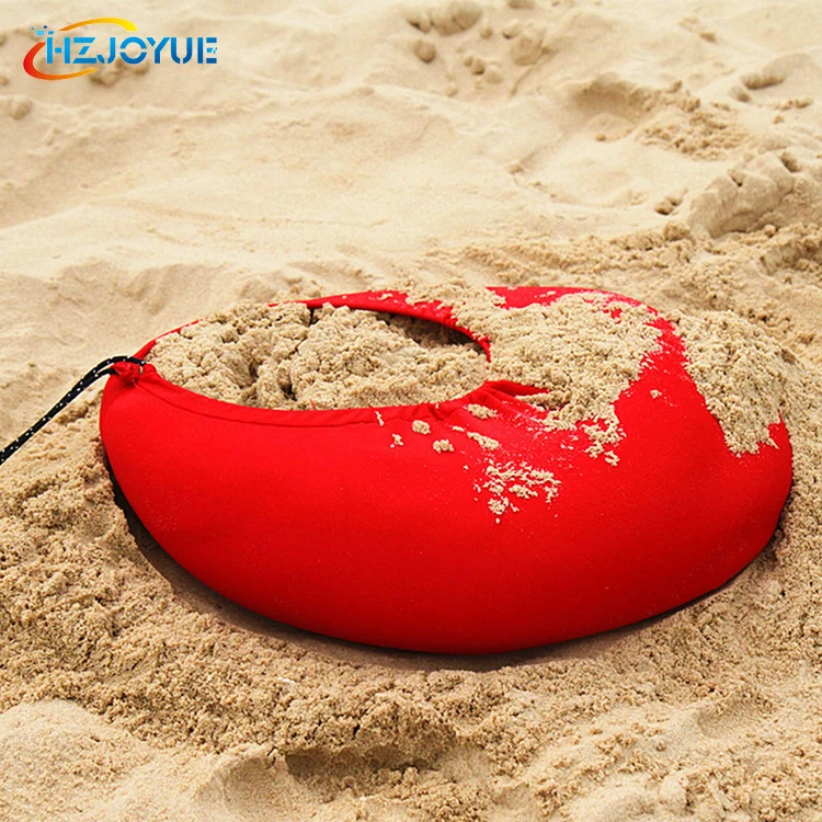 La Calidad De La Tela De Lycra Bebe Plegable Elastico Carpa De Playa Buy Tienda De Playa Para Bebe Tienda De Playa Plegable Tienda De Playa Elastica Product On Alibaba Com