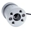 Aluminum alloy DYJN-104 100N.m load cell Easy to install Static torque sensor