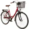 High Quality Beautiful Retro Aluminum City Bike Bike City coco City Bike Bicycle
