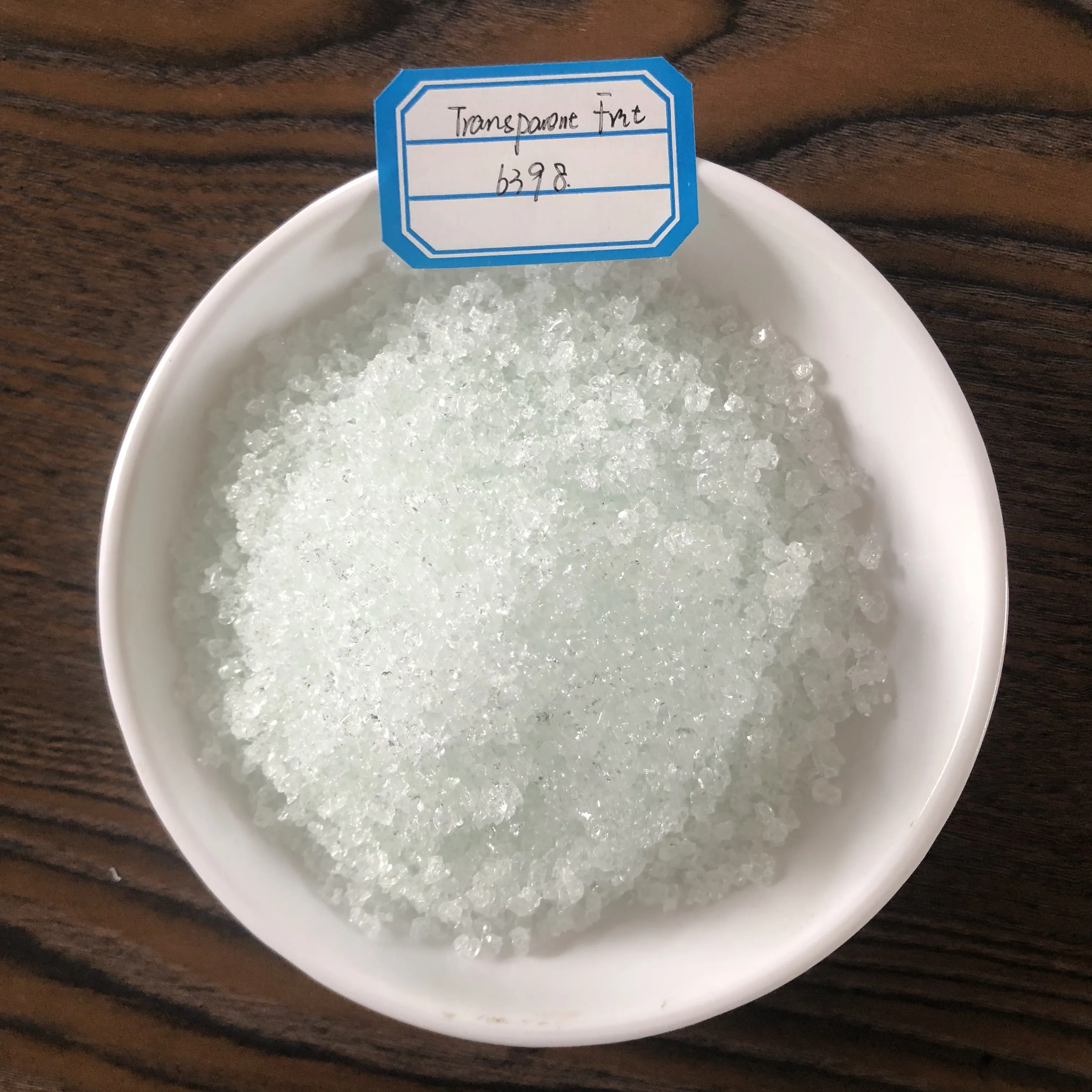 地板瓷砖釉面 - buy 陶瓷釉,熔块 product on alibaba.com