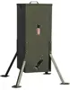 OEM Directional Fish Feeder Kit