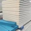 freezer panel home cold storage panels in los angeles cold room panel used