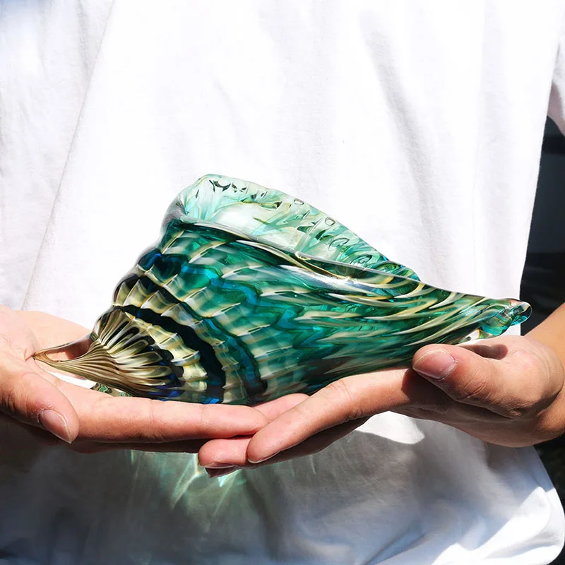 GS1843400 (3) - .jpg