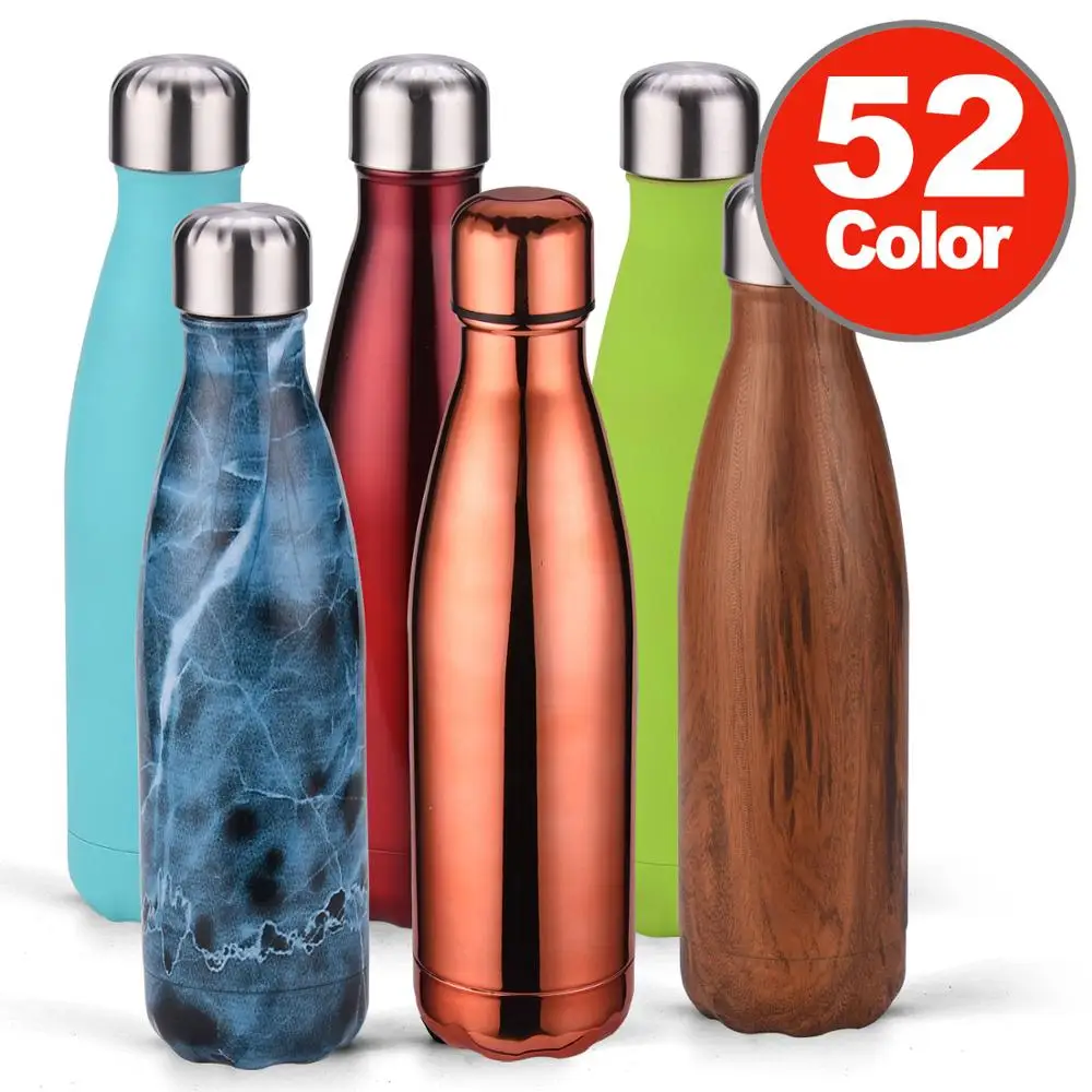 thermos 350ml