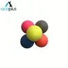 /product-detail/wholesale-muscle-relax-lacrosse-massage-ball-62145820887.html