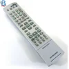Universal RM-SDR008E JVC DVD Recorder Remote Control TV Cable Sat